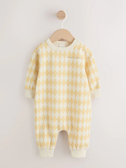 .BORRADOR |BabyBoy| Modelo Modelo Modelo (0 meses a 3 años)