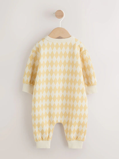 .BORRADOR |BabyBoy| Modelo Modelo Modelo (0 meses a 3 años)