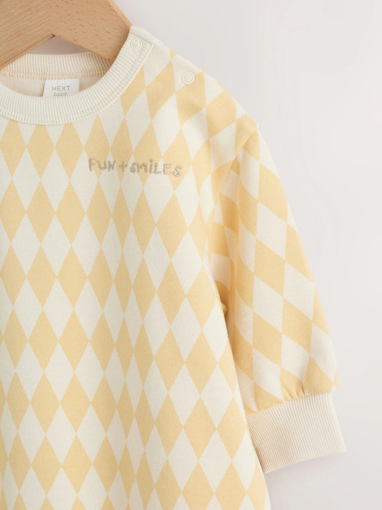 .BORRADOR |BabyBoy| Modelo Modelo Modelo (0 meses a 3 años)