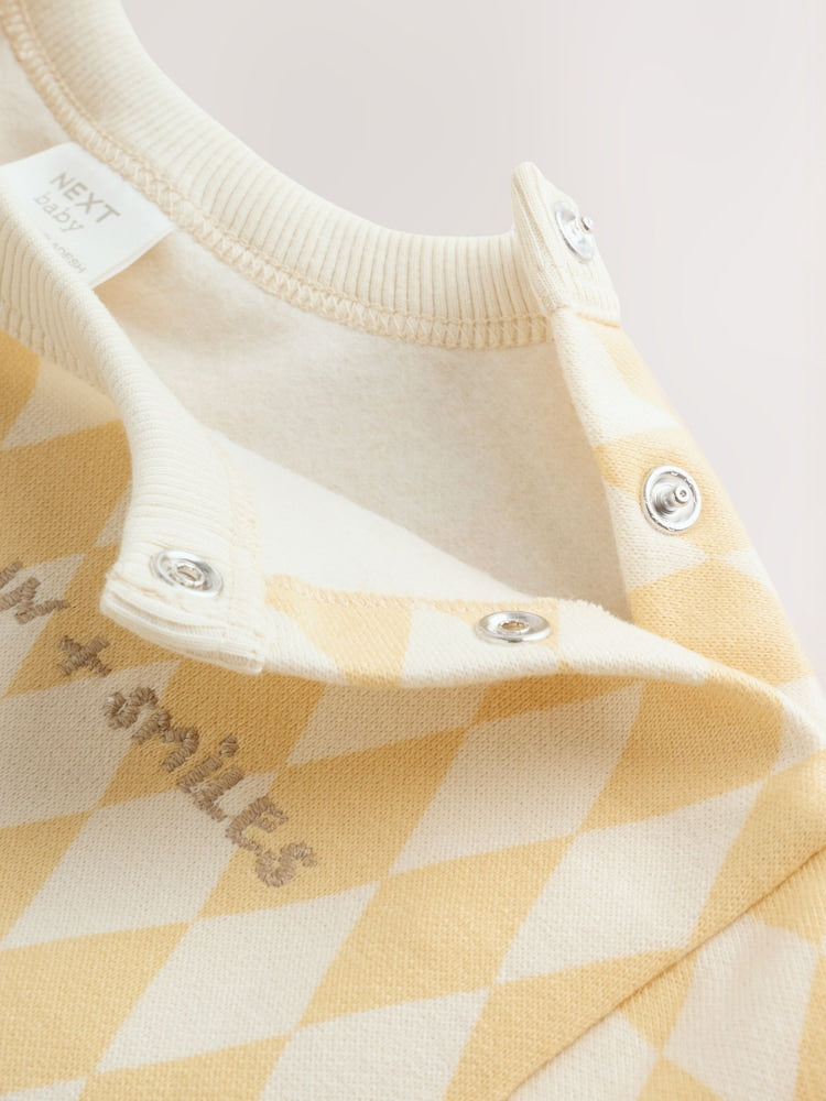 .BORRADOR |BabyBoy| Modelo Modelo Modelo (0 meses a 3 años)