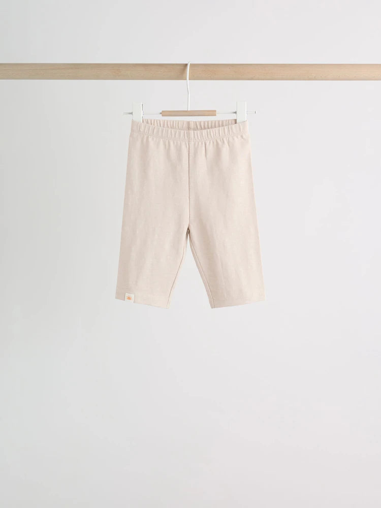 |BabyBoy| Conjunto De 6 Peças Para Bebê Com Estampa De Palmeiras Em Preto e Branco (0 meses a 3 anos)