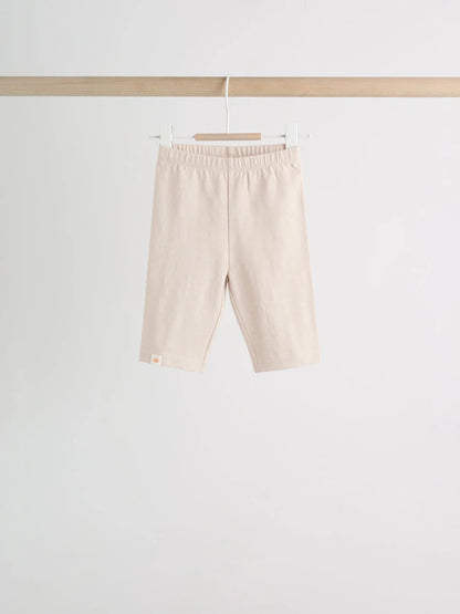 |BabyBoy| Conjunto De 6 Peças Para Bebê Com Estampa De Palmeiras Em Preto e Branco (0 meses a 3 anos)