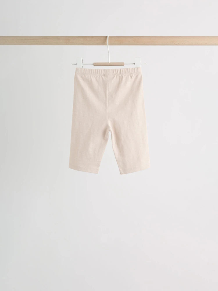 |BabyBoy| Conjunto De 6 Peças Para Bebê Com Estampa De Palmeiras Em Preto e Branco (0 meses a 3 anos)