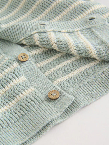 .BORRADOR |BabyBoy| Modelo Modelo Modelo (0 meses a 3 años)