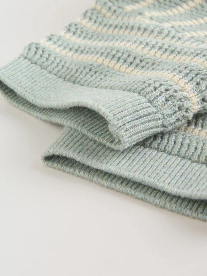 .BORRADOR |BabyBoy| Modelo Modelo Modelo (0 meses a 3 años)