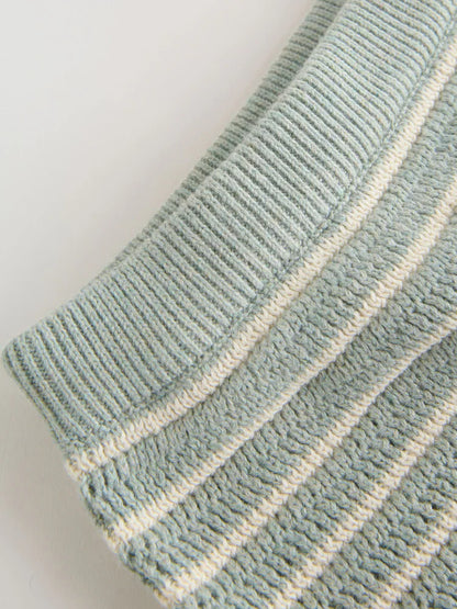 .BORRADOR |BabyBoy| Modelo Modelo Modelo (0 meses a 3 años)