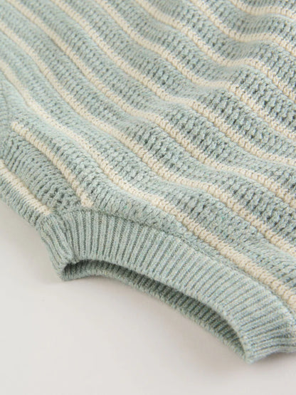 .BORRADOR |BabyBoy| Modelo Modelo Modelo (0 meses a 3 años)