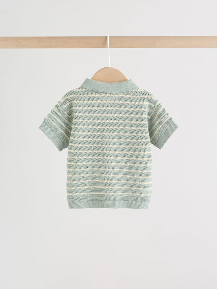 .BORRADOR |BabyBoy| Modelo Modelo Modelo (0 meses a 3 años)