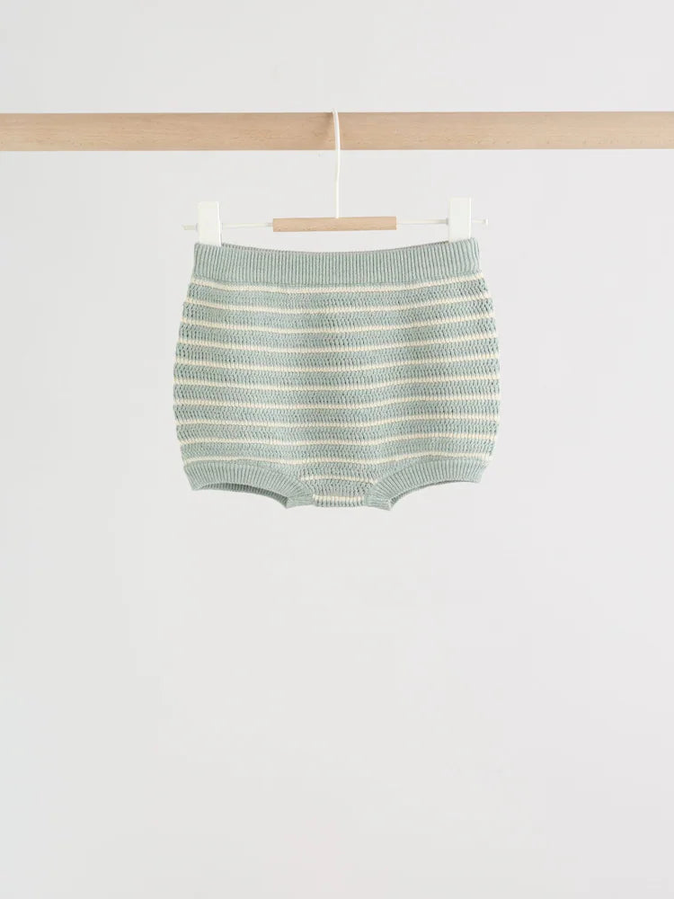 .BORRADOR |BabyBoy| Modelo Modelo Modelo (0 meses a 3 años)