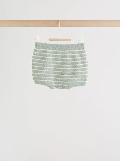 .BORRADOR |BabyBoy| Modelo Modelo Modelo (0 meses a 3 años)