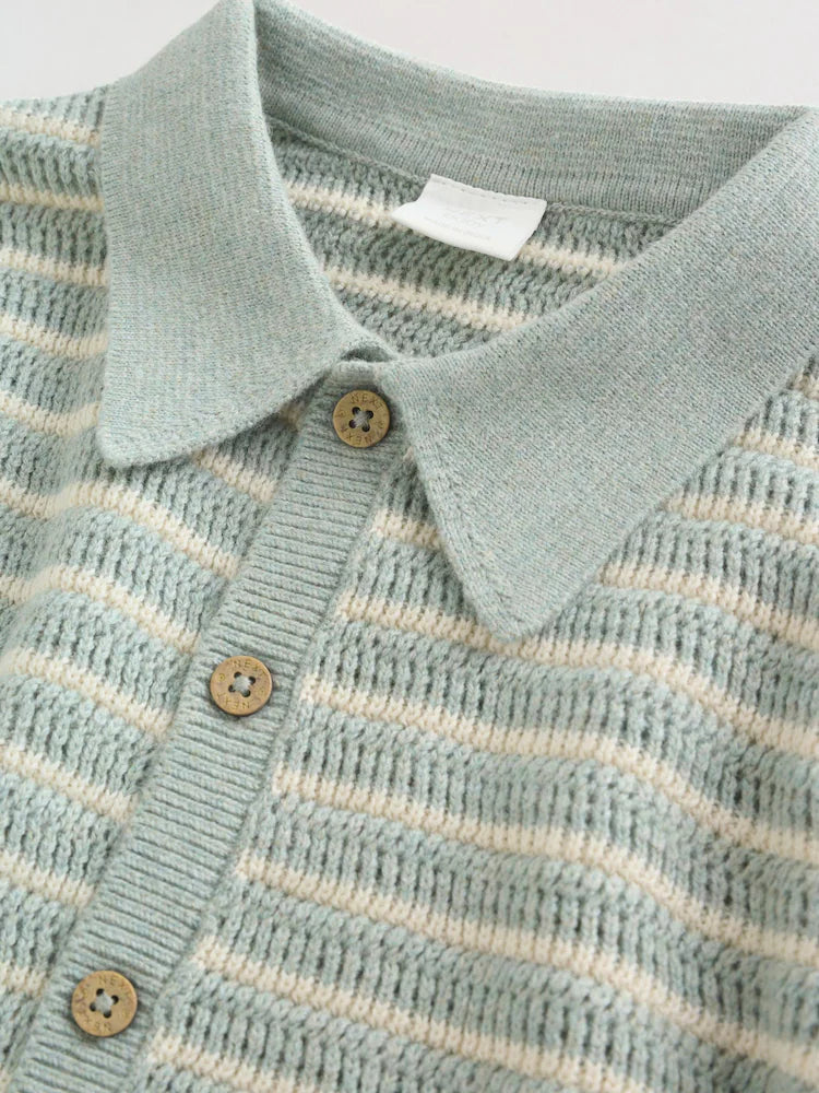 .BORRADOR |BabyBoy| Modelo Modelo Modelo (0 meses a 3 años)