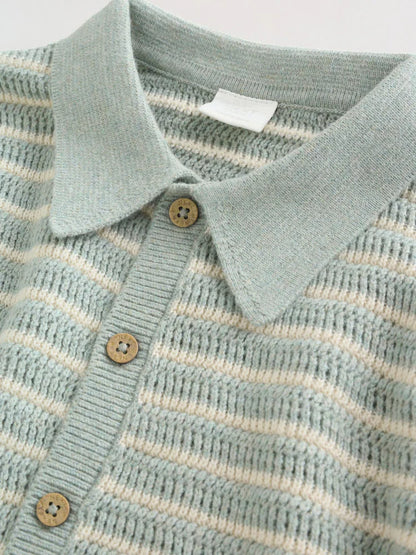 .BORRADOR |BabyBoy| Modelo Modelo Modelo (0 meses a 3 años)