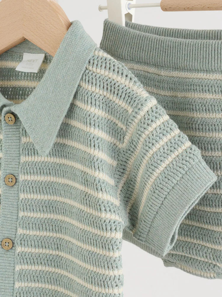 .BORRADOR |BabyBoy| Modelo Modelo Modelo (0 meses a 3 años)