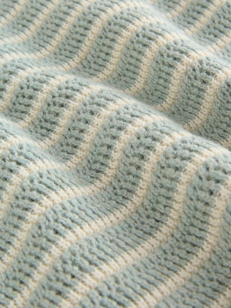 .BORRADOR |BabyBoy| Modelo Modelo Modelo (0 meses a 3 años)