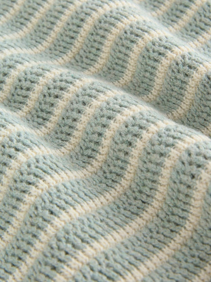 .BORRADOR |BabyBoy| Modelo Modelo Modelo (0 meses a 3 años)