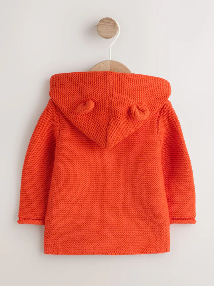 .BORRADOR |BabyBoy| Modelo Modelo Modelo (0 meses a 3 años)