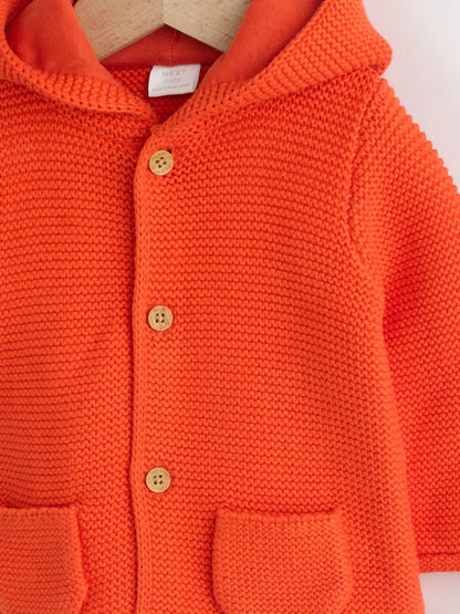 .BORRADOR |BabyBoy| Modelo Modelo Modelo (0 meses a 3 años)