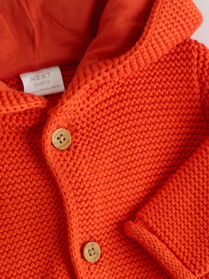 .BORRADOR |BabyBoy| Modelo Modelo Modelo (0 meses a 3 años)