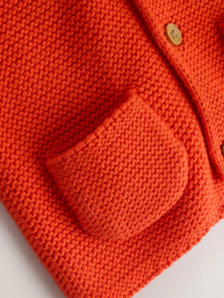 .BORRADOR |BabyBoy| Modelo Modelo Modelo (0 meses a 3 años)