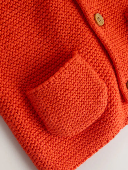 .BORRADOR |BabyBoy| Modelo Modelo Modelo (0 meses a 3 años)