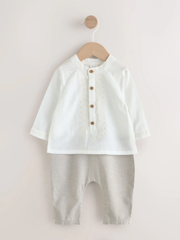 .BORRADOR |BabyBoy| Modelo Modelo Modelo (0 meses a 3 años)