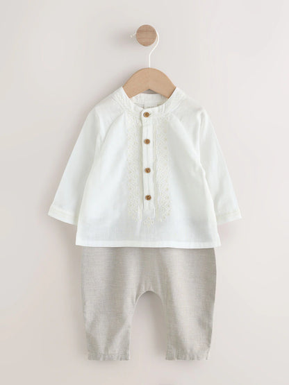 .BORRADOR |BabyBoy| Modelo Modelo Modelo (0 meses a 3 años)