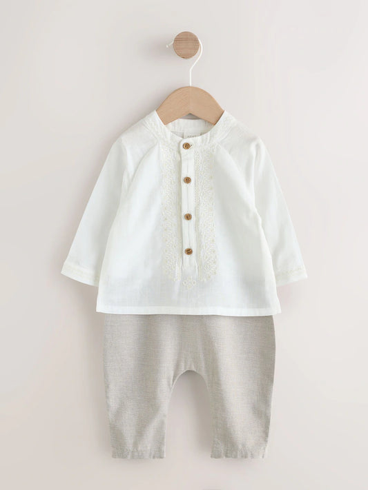 .BORRADOR |BabyBoy| Modelo Modelo Modelo (0 meses a 3 años)