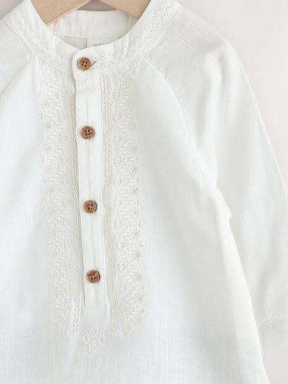 .BORRADOR |BabyBoy| Modelo Modelo Modelo (0 meses a 3 años)