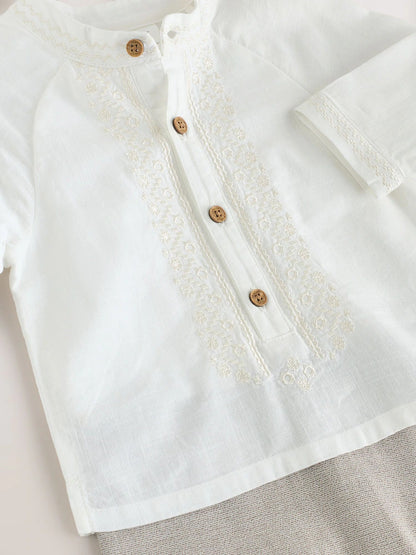 .BORRADOR |BabyBoy| Modelo Modelo Modelo (0 meses a 3 años)