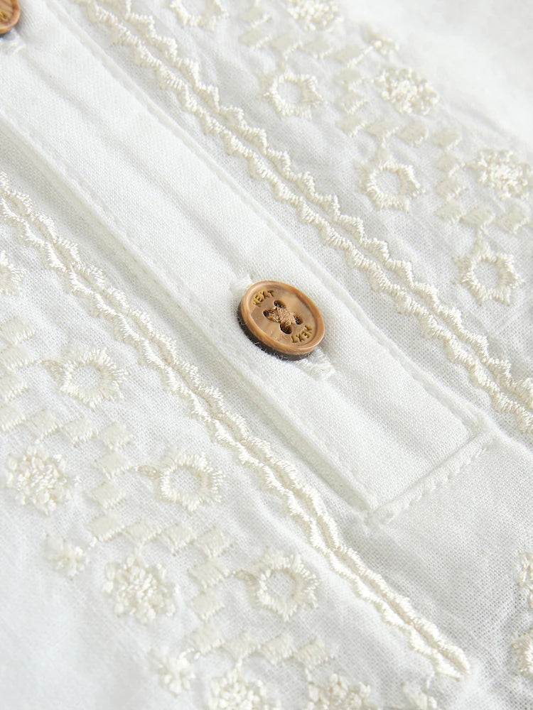 .BORRADOR |BabyBoy| Modelo Modelo Modelo (0 meses a 3 años)