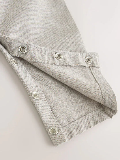 .BORRADOR |BabyBoy| Modelo Modelo Modelo (0 meses a 3 años)