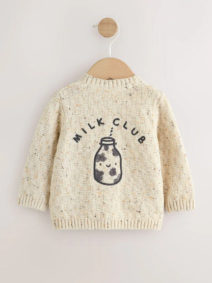 .BORRADOR |BabyBoy| Modelo Modelo Modelo (0 meses a 3 años)