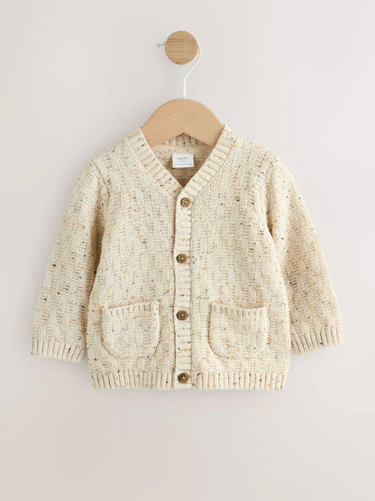 .BORRADOR |BabyBoy| Modelo Modelo Modelo (0 meses a 3 años)