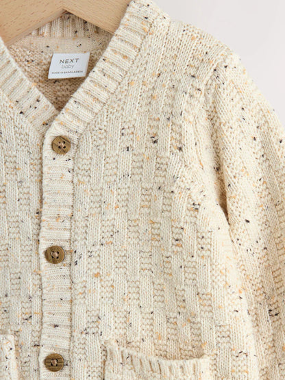 .BORRADOR |BabyBoy| Modelo Modelo Modelo (0 meses a 3 años)