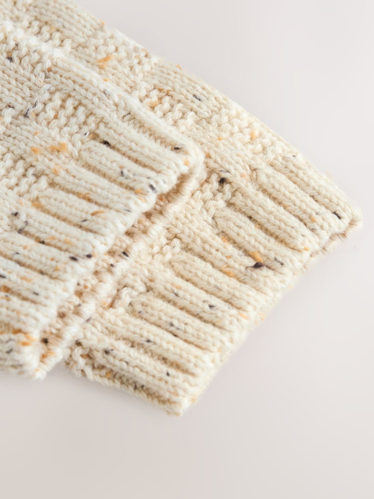 .BORRADOR |BabyBoy| Modelo Modelo Modelo (0 meses a 3 años)