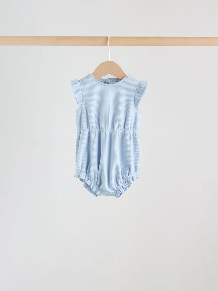 . BORRADOR |BabyGirl| Modelo Modelo Modelo (0 meses a 3 años)