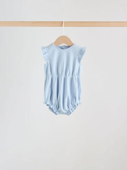 . BORRADOR |BabyGirl| Modelo Modelo Modelo (0 meses a 3 años)