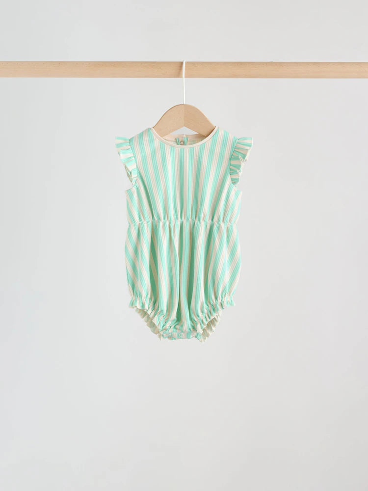 . BORRADOR |BabyGirl| Modelo Modelo Modelo (0 meses a 3 años)