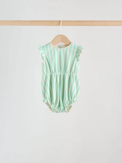 . BORRADOR |BabyGirl| Modelo Modelo Modelo (0 meses a 3 años)