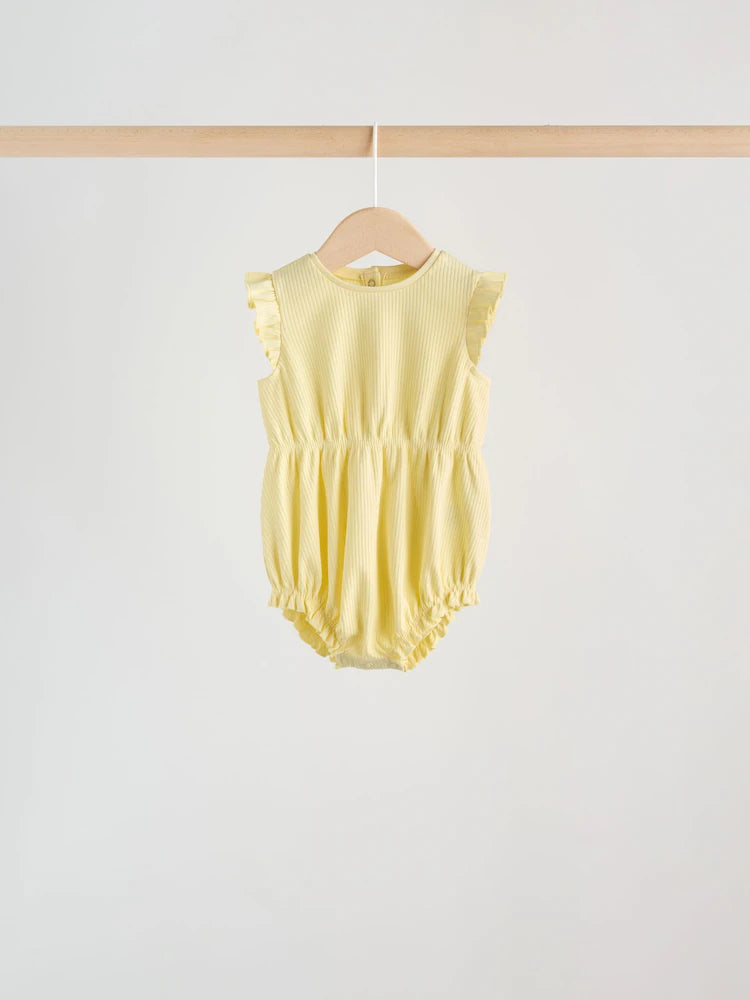 . BORRADOR |BabyGirl| Modelo Modelo Modelo (0 meses a 3 años)