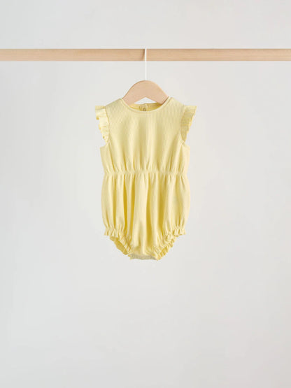 . BORRADOR |BabyGirl| Modelo Modelo Modelo (0 meses a 3 años)