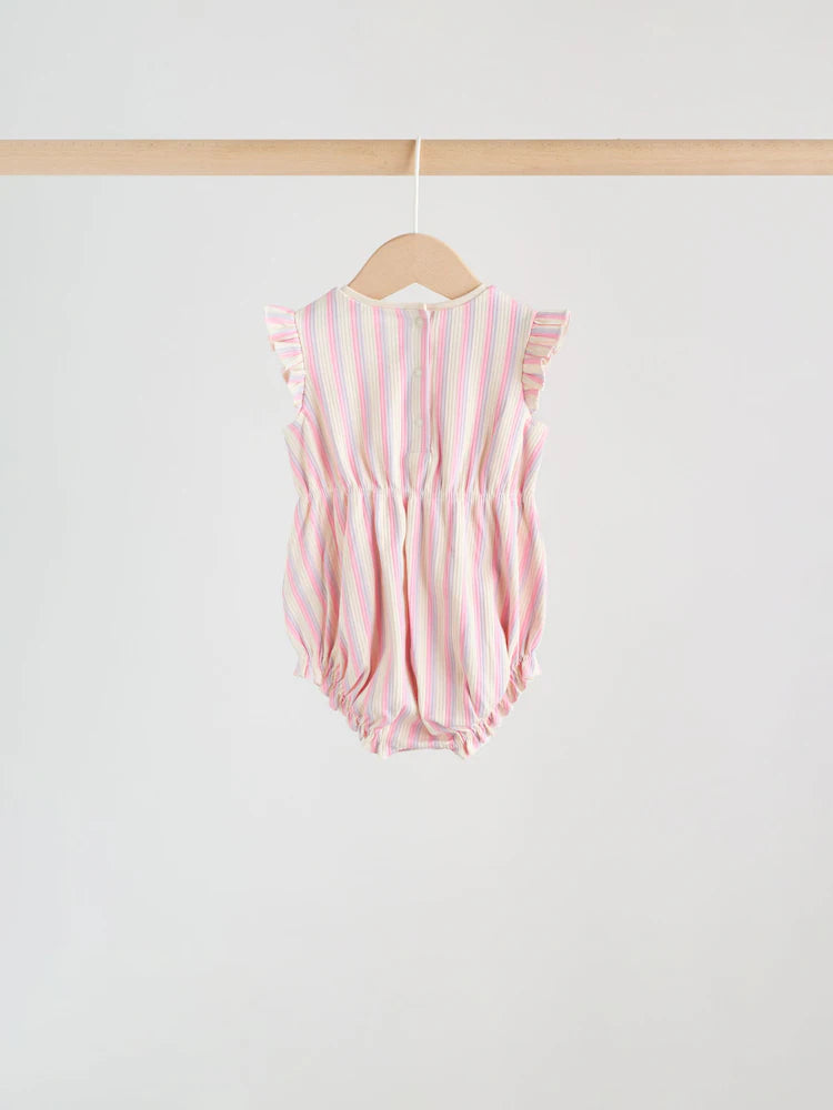 . BORRADOR |BabyGirl| Modelo Modelo Modelo (0 meses a 3 años)