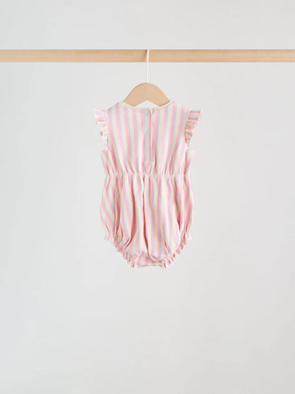 . BORRADOR |BabyGirl| Modelo Modelo Modelo (0 meses a 3 años)