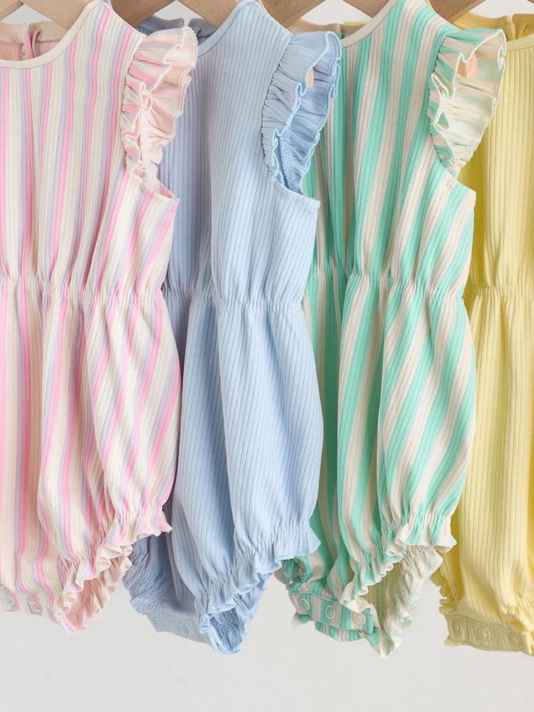 . BORRADOR |BabyGirl| Modelo Modelo Modelo (0 meses a 3 años)