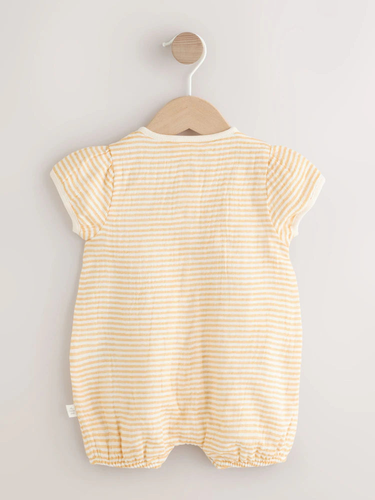 .BORRADOR |BabyBoy| Modelo Modelo Modelo (0 meses a 3 años)