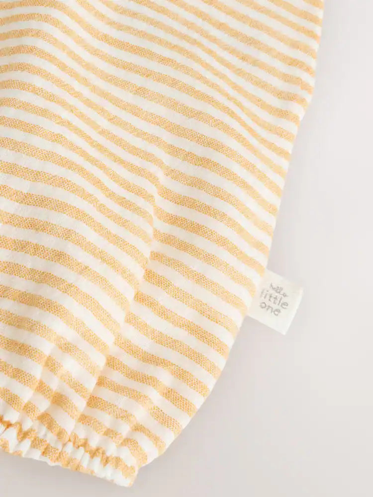 .BORRADOR |BabyBoy| Modelo Modelo Modelo (0 meses a 3 años)