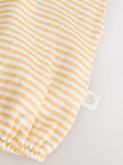 .BORRADOR |BabyBoy| Modelo Modelo Modelo (0 meses a 3 años)