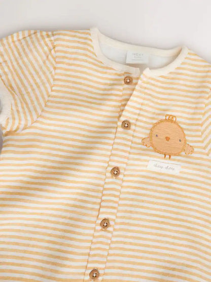 .BORRADOR |BabyBoy| Modelo Modelo Modelo (0 meses a 3 años)