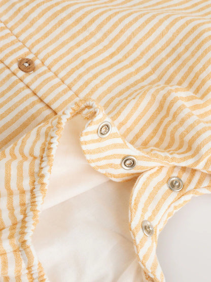 .BORRADOR |BabyBoy| Modelo Modelo Modelo (0 meses a 3 años)