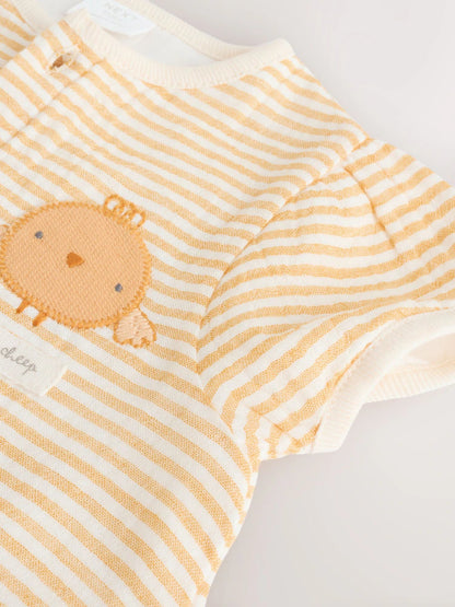 .BORRADOR |BabyBoy| Modelo Modelo Modelo (0 meses a 3 años)